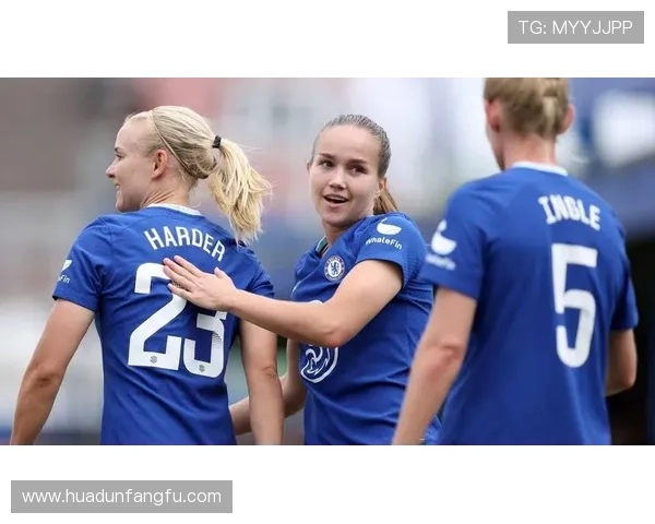 英超女神美女图片