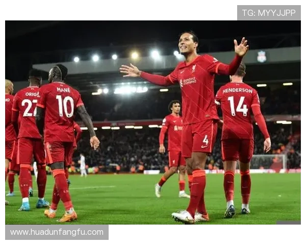 英超大结局，冠军争夺战的最后篇章