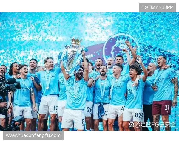 英超各球队身价总排名