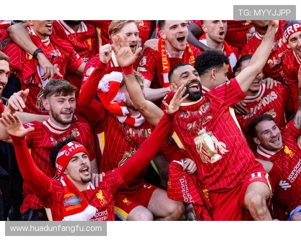 英超利物浦赛果