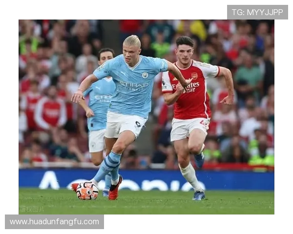 英超凯恩，锋线新星闪耀英超赛场